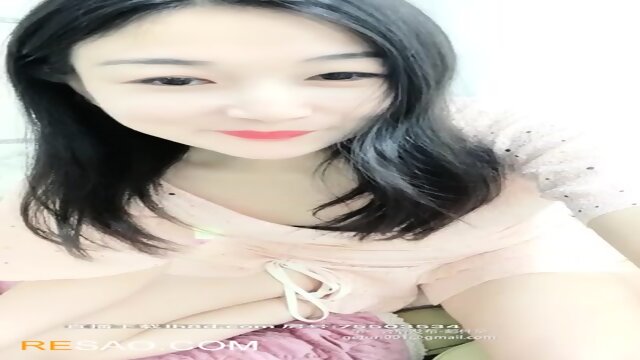 Sex life of a single mother   X0204