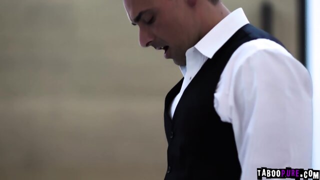 Preview 5