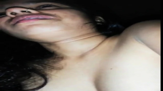 hairy yoni desi beauty enjoying riding xxx with bf