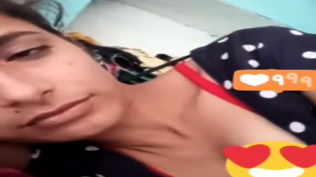 virgin dehati village girl nude show on camera