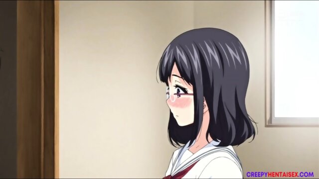 Huge TitS Student Get Fucked In The Street