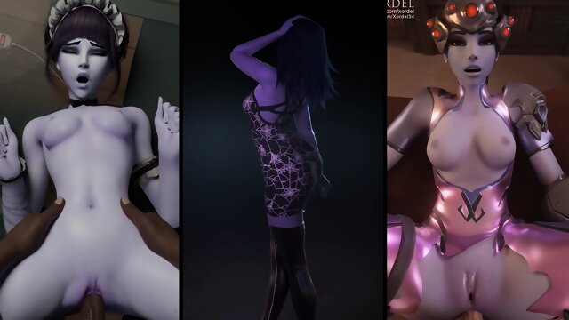 Preview 5