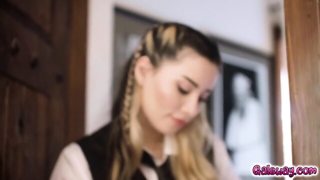 Preview 1