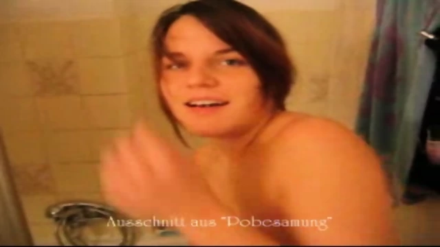 Amateur cumshot compilation AWESOME!!