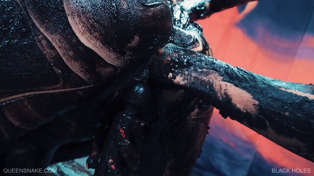 Preview 6