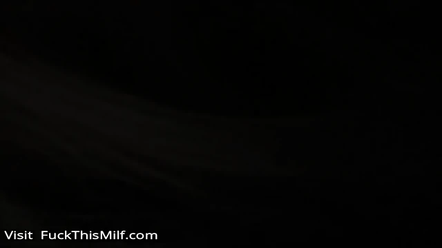 Stepmother & Stepson Love Affair pt 1 of 3 - Cory Chase