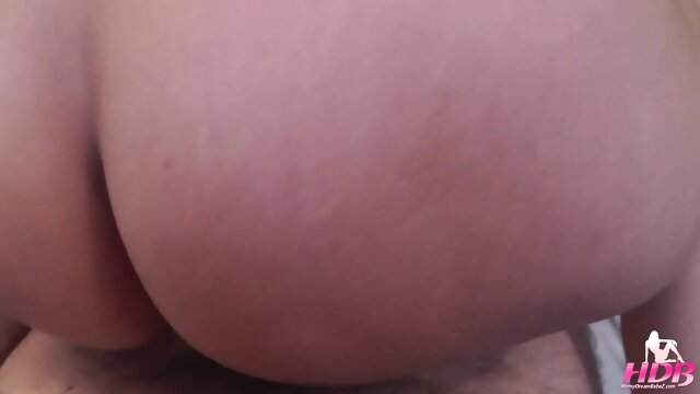 Preview 5
