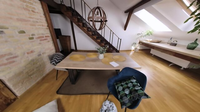 Preview 5
