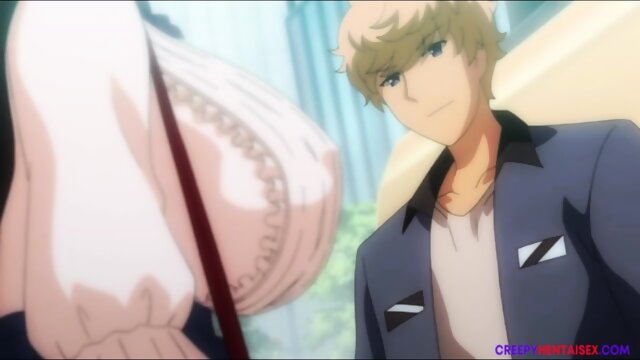 Preview 6