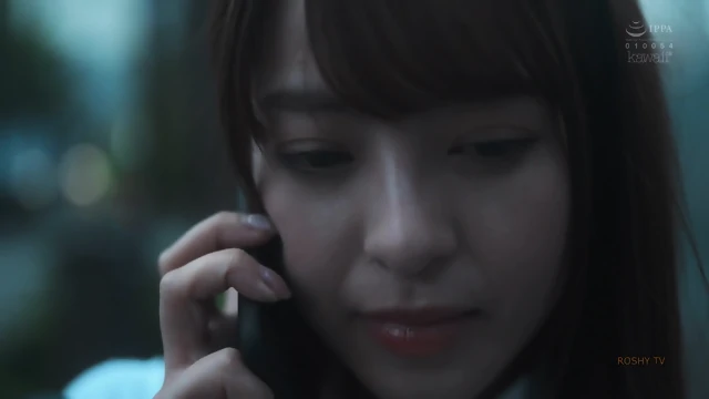 Being Deceived By A Close Friend And Made To Be A Shoplifter And Compensated With A Body Vaginal Cum Shot [Decensored]