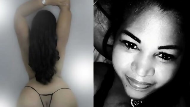 I wait for you alone and hot on my cam, I am camgirl hot 051022