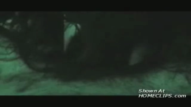 Another blow in the dark