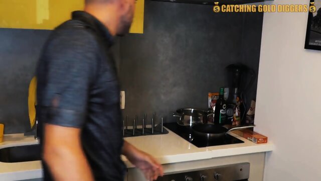 Preview 4