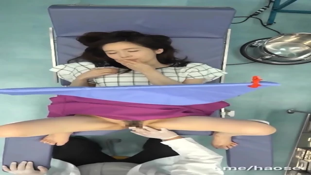 å°å¦¹è³´ï¼s95526ä¼æ¼ç¶²/Plusè«å£ å°ç£å°å§æ­£å¦¹å¨å¥å¤å«æ¥µåä¿±æ¨é¨å´é¸çµè²ç¶å¸/æäººæ§ææ¾è¶å/æ¾è¶è¨è«å/æå¼·å¬æå¯ç¾è²¼åå¤é/+è³´ï¼eyny77 å°å¦¹è³´ï¼s95526é«æªå¹³å¹å¥½è¶å°å¤¢åç¾å¥³å¤é/æè¶£ç¨åå«å¤§è¡æ¥­ææ²¹å£å¨å¥/å¨å­çå°ç¨æ±½è» UFO ä¿¡ç¨å¡ ç¶å¸è³½+è³´ï¼eyny77 å°å¦¹è³´ï¼s95526ä¸ä¾ä¸ä¼ åå å¤æäºº å©å§»å¹³æ¬ Pokemon GO è¡è±æ ä½å®è£ä¿® PPAP ä¿¡ç¨å¡æ¯è¼ æ´å¯¶å ä¸å¤§é è¬æ·è ç¶å¸è³½ éº¥ç°å éå­å¡ å°¼æ¯æ¹æ°´æª åæå¡å¸æ+è³´ï¼eyny77 å°å¦¹è³´ï¼s95