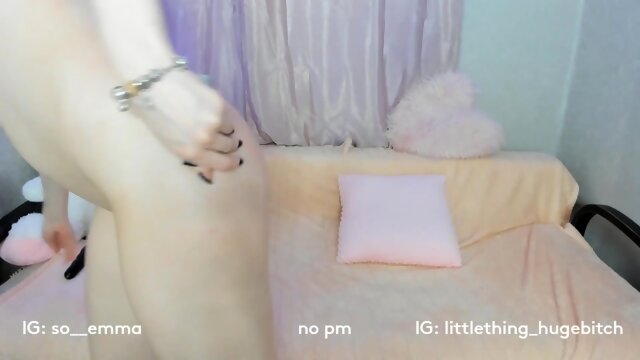 Preview 5