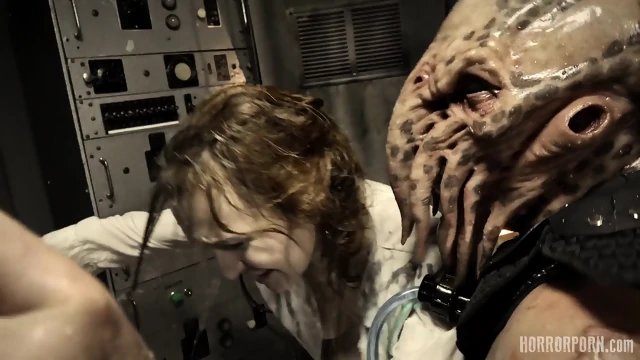 horror porn cunthulhu