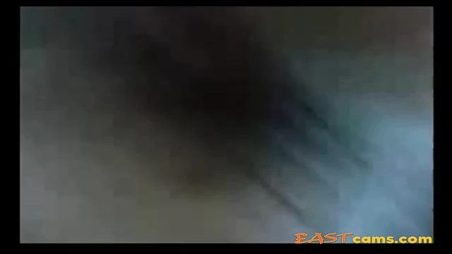 malay- creampie melayu