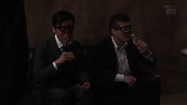 Housewife S***e Auction Anri Okita