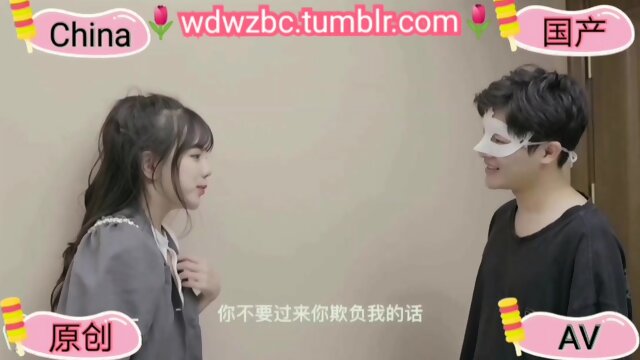 China AV Hong Kong Macau Singapore Malaysia United