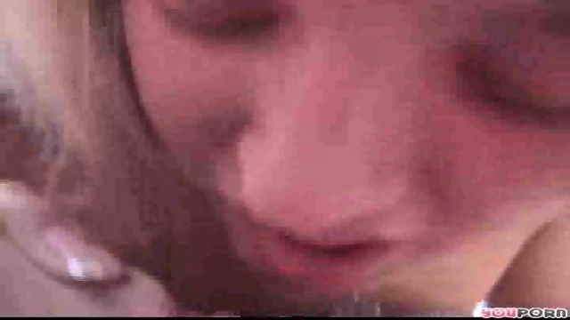 Nice Pussy Close-Up pt 2/2