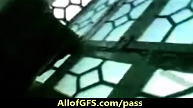 Punjabi Amateur Couple Crazy Foreplay