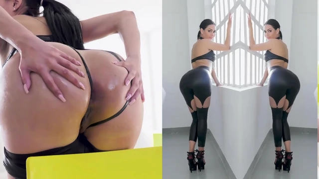 Canela Skin | By: Master Mix