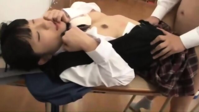 Mom showers with son Overwatch Halloween party Kirara pantyhose Asian amateur Anna bell peaks Japanese close up Malaysia sex Drunk mom Mms Brooklyn love les Asian girl Gypsy GloryholeMom showers with son Overwatch Halloween party Kirara pantyhose Asian am