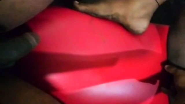 Bangladeshi magi choda