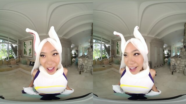 Preview 2