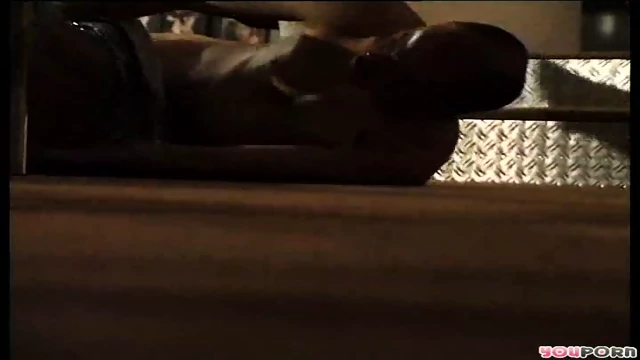 Porn warehouse poontang 5/5