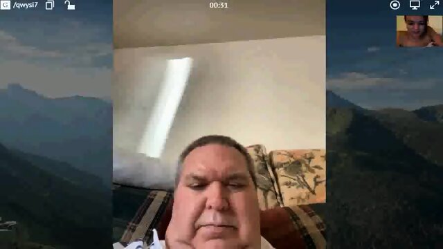 mike frantz of  Tarentum Pa Most NYMPHO MANIAC 2022