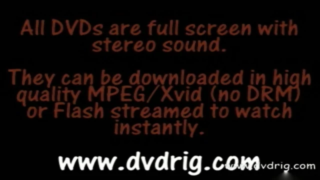 Julianna Kincade Gets Best Birthday Present