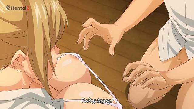 JK Genkai Koubi Goui Sounyuu De Bachibachi Niku Anaka 1 - Hentai Vietsub