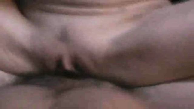 home cumming queen - Pt. 5/5