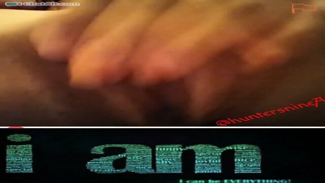 Preview 6