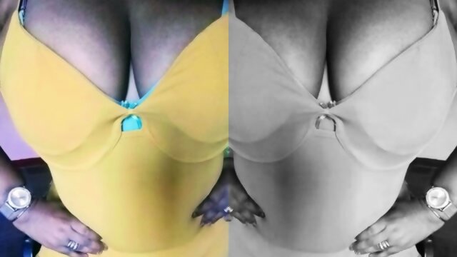 I wait for you alone and hot on my cam I am latina camgirl 011122