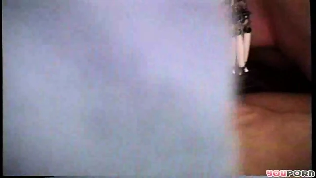 All in red takes on all cum-ers pt 1/2