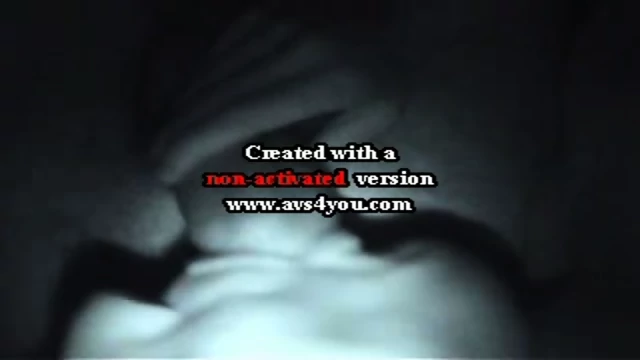 Nightcam total sex