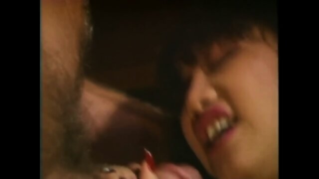 Preview 6