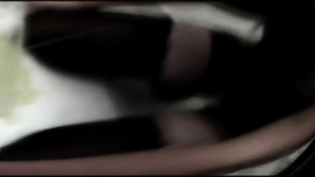 Preview 6