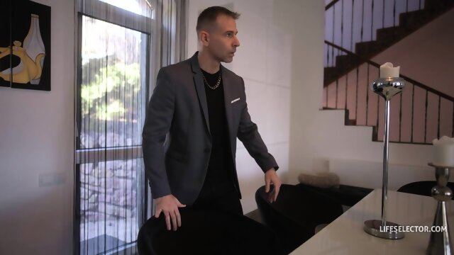 Preview 1