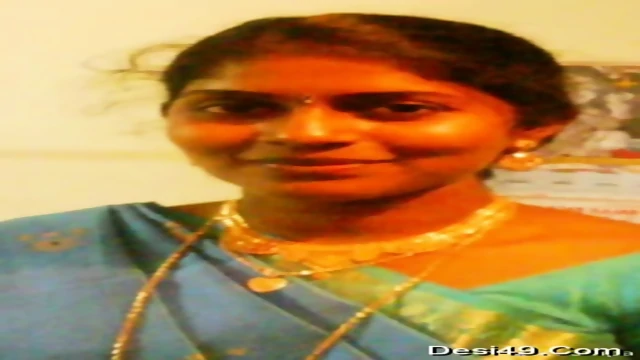 Indian Desi hot tamil girl fucking