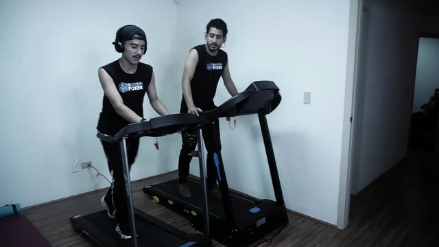 Preview 1