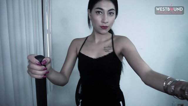 Preview 2