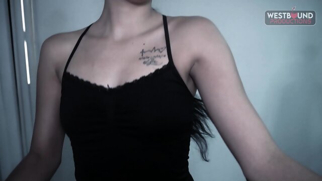 Preview 3