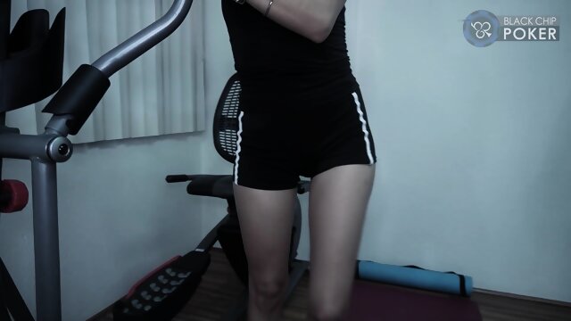 Preview 6