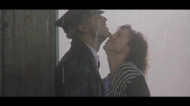 Pornstar Mom Beg For Throatfuck With Stepson