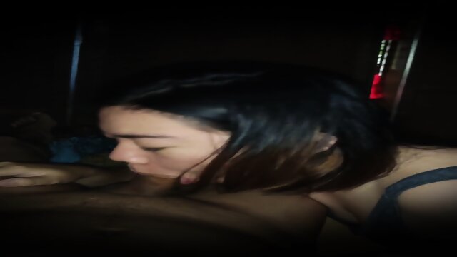 Preview 5