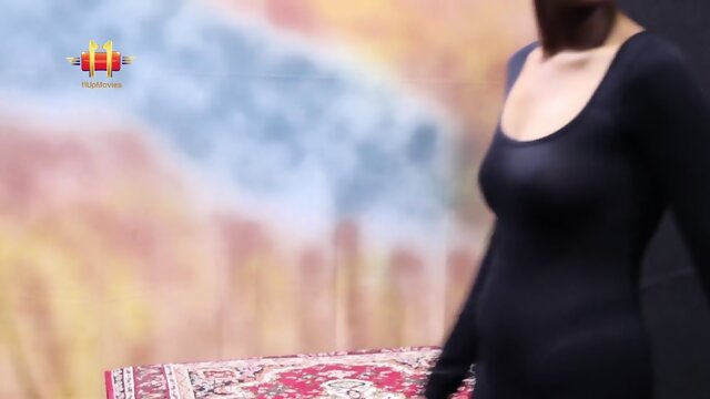 Preview 5
