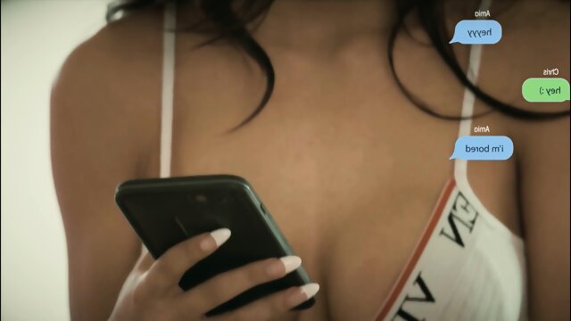 Preview 1